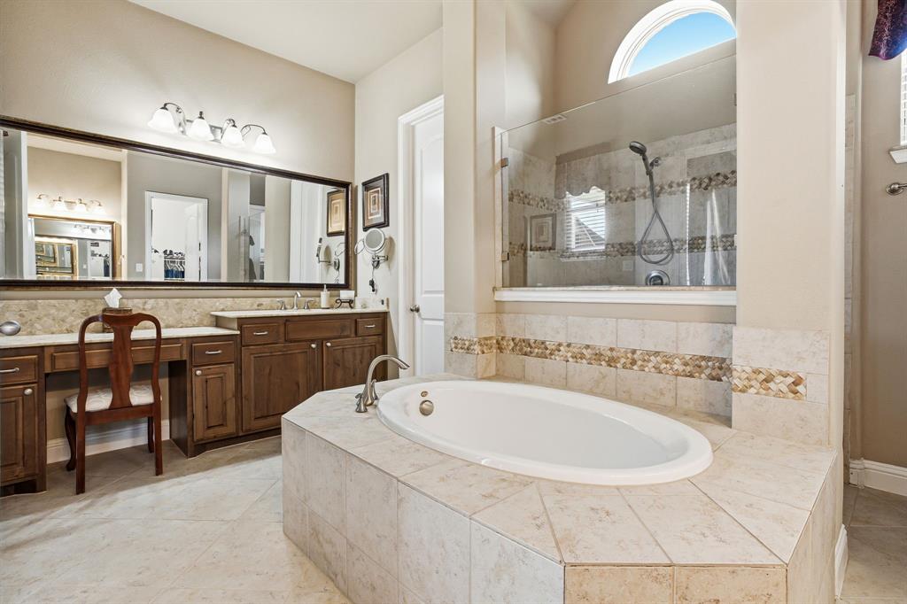 Maxwell Creek North Ph 10b - Residential