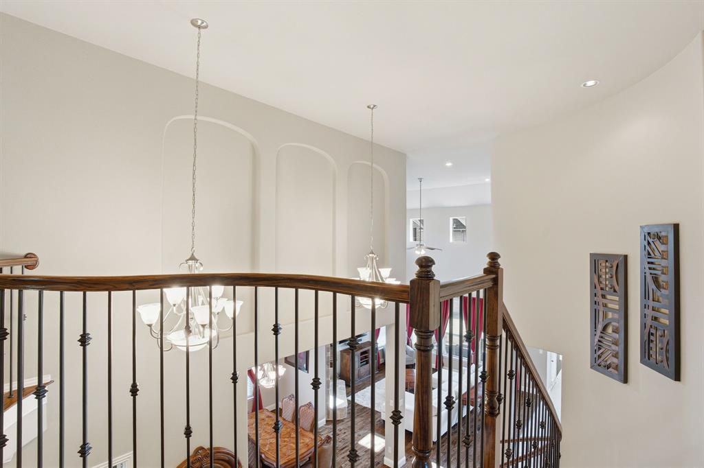 Maxwell Creek North Ph 10b - Residential