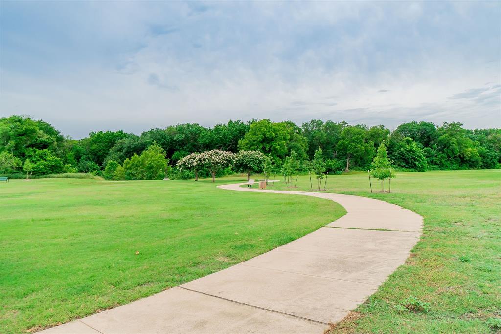 Maxwell Creek North Ph 10b - Residential