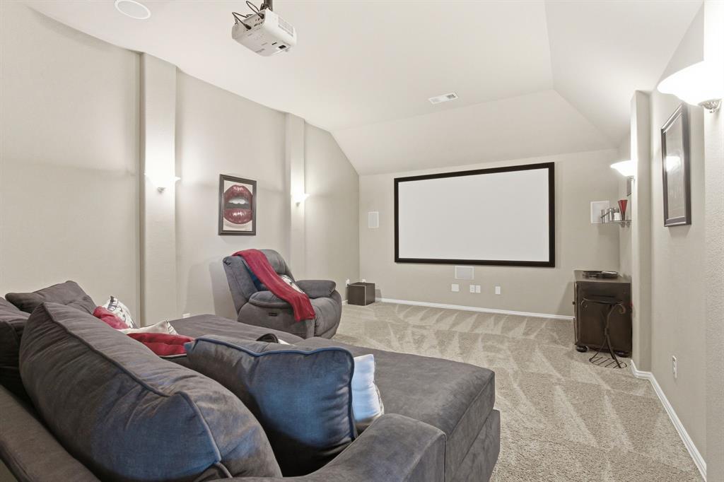 Maxwell Creek North Ph 10b - Residential