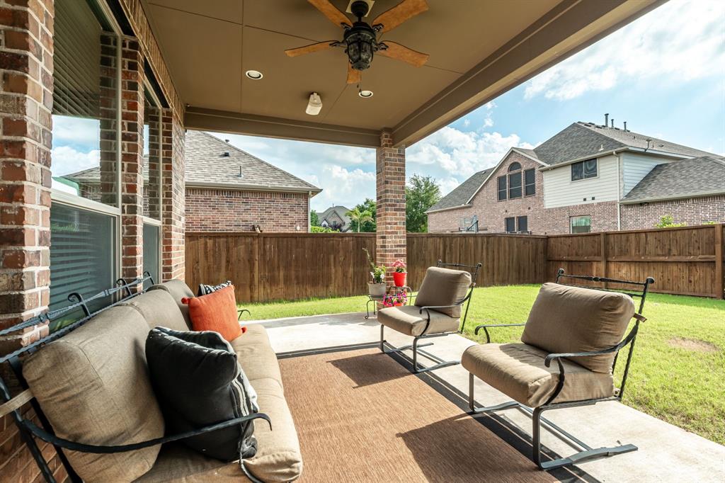 Maxwell Creek North Ph 10b - Residential