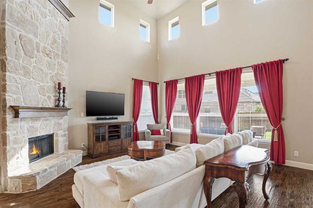 Maxwell Creek North Ph 10b - Residential