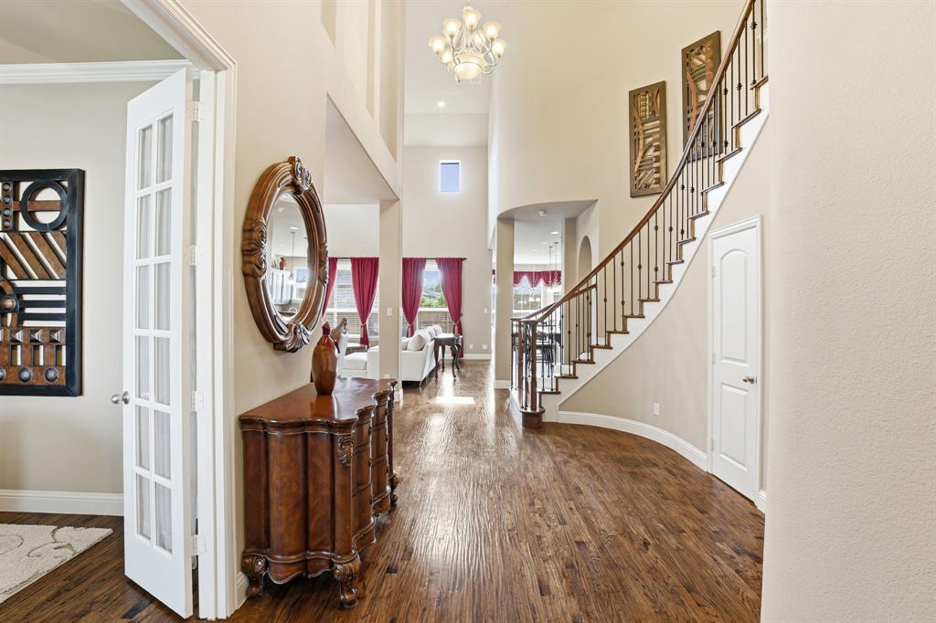 Maxwell Creek North Ph 10b - Residential