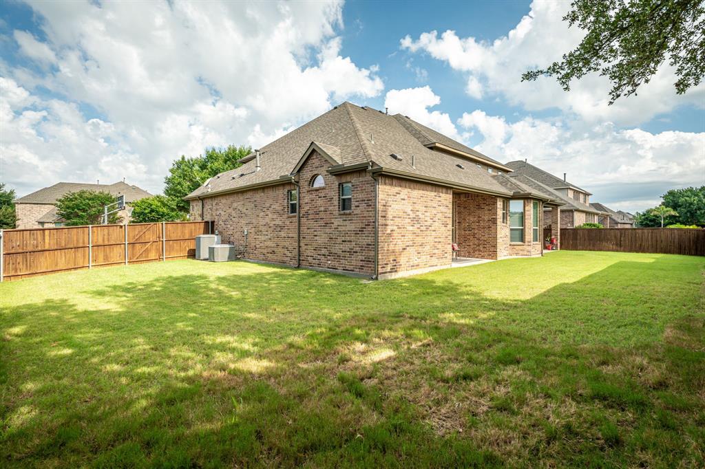 Maxwell Creek North Ph 10b - Residential