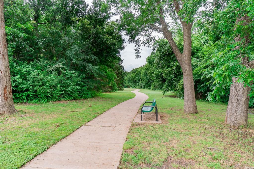 Maxwell Creek North Ph 10b - Residential