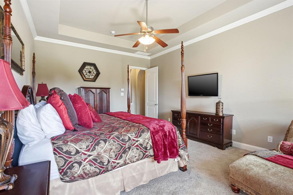Maxwell Creek North Ph 10b - Residential