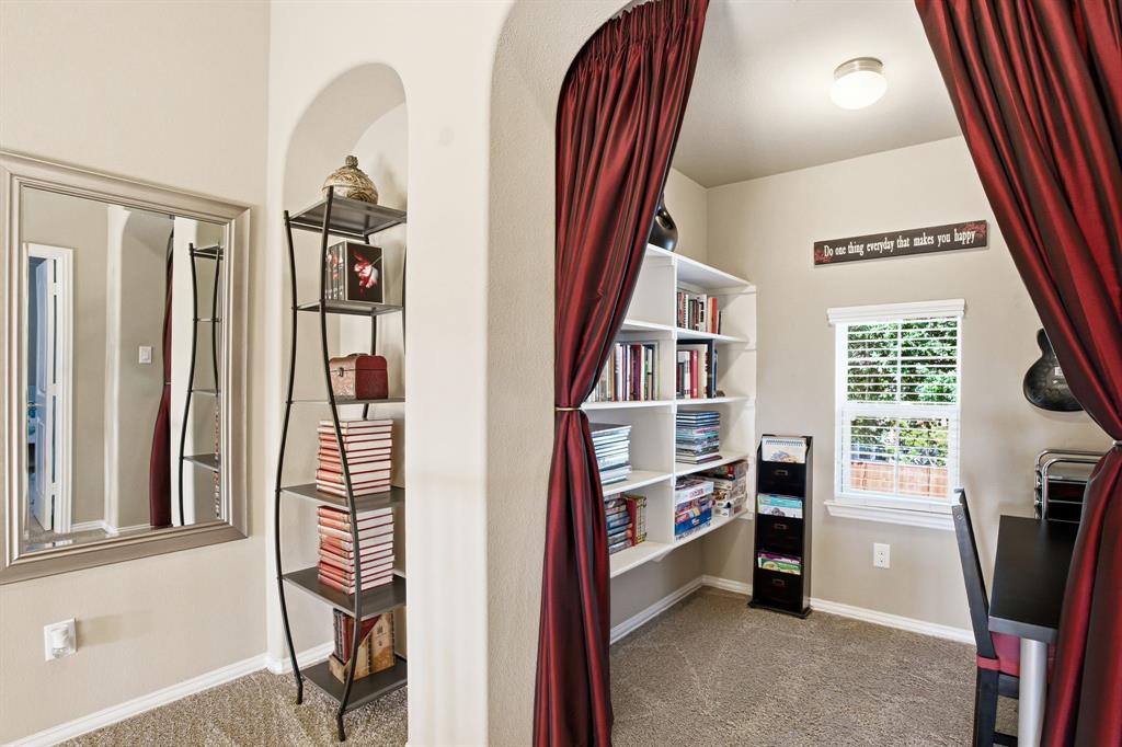 Maxwell Creek North Ph 10b - Residential