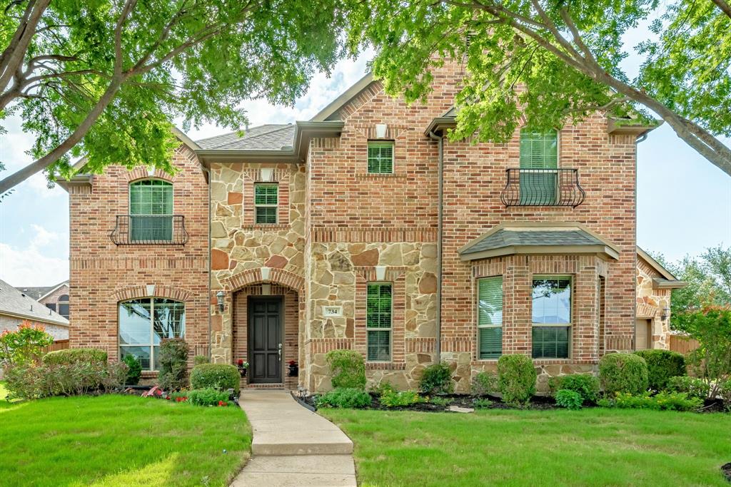 Maxwell Creek North Ph 10b - Residential