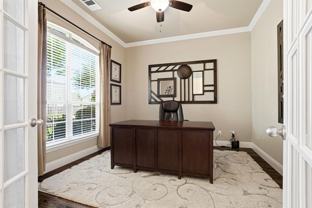 Maxwell Creek North Ph 10b - Residential