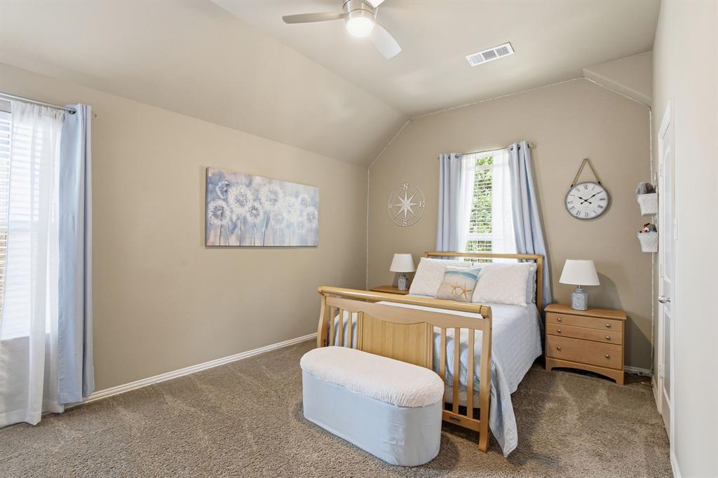 Maxwell Creek North Ph 10b - Residential