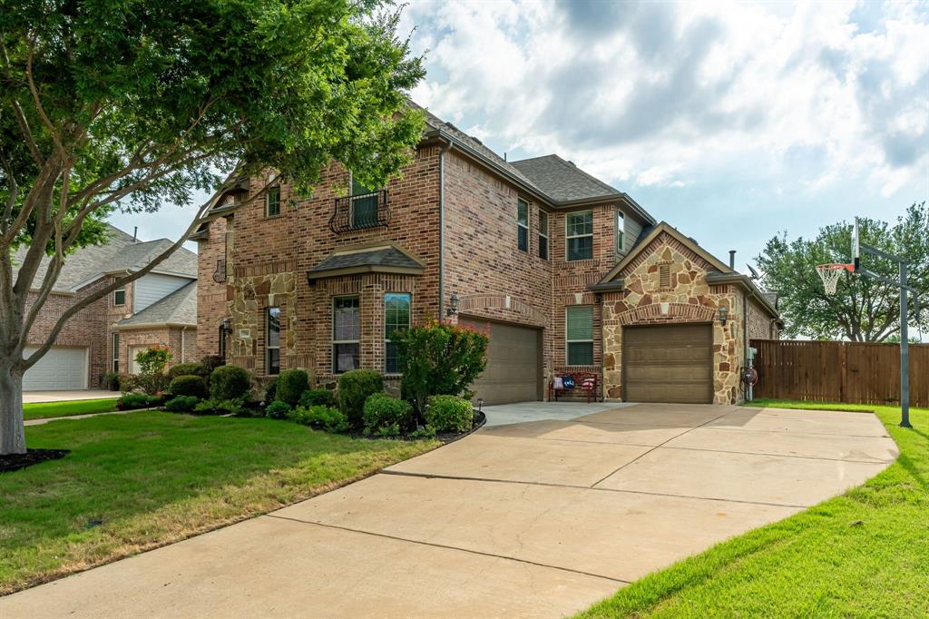 Maxwell Creek North Ph 10b - Residential