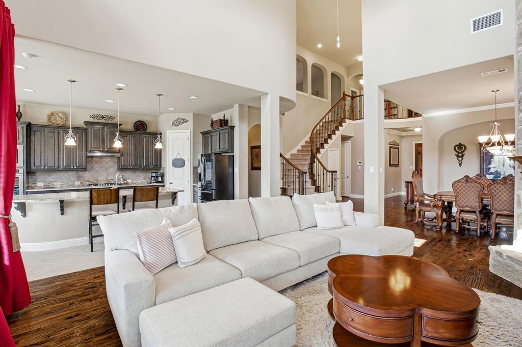 Maxwell Creek North Ph 10b - Residential