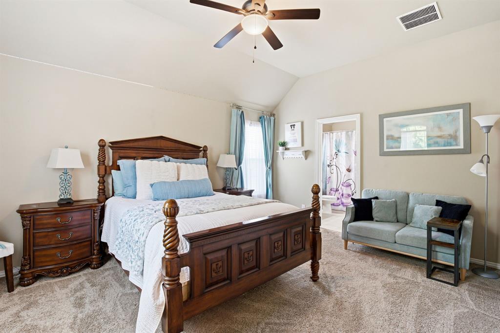Maxwell Creek North Ph 10b - Residential