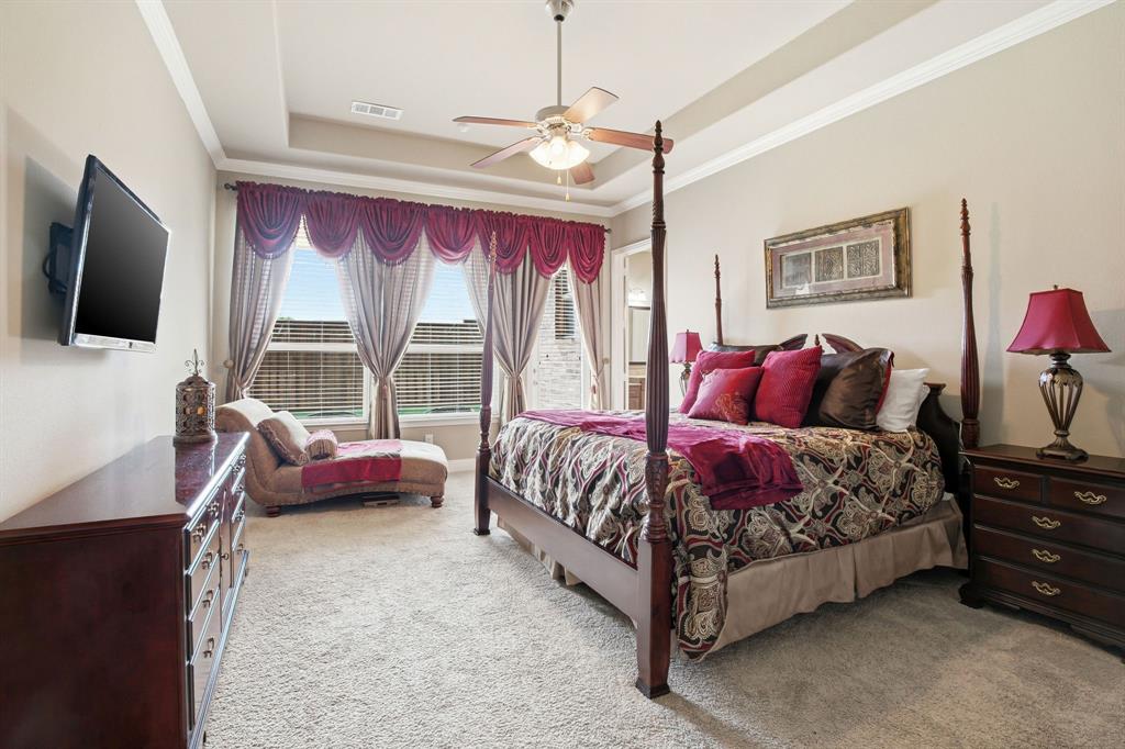 Maxwell Creek North Ph 10b - Residential