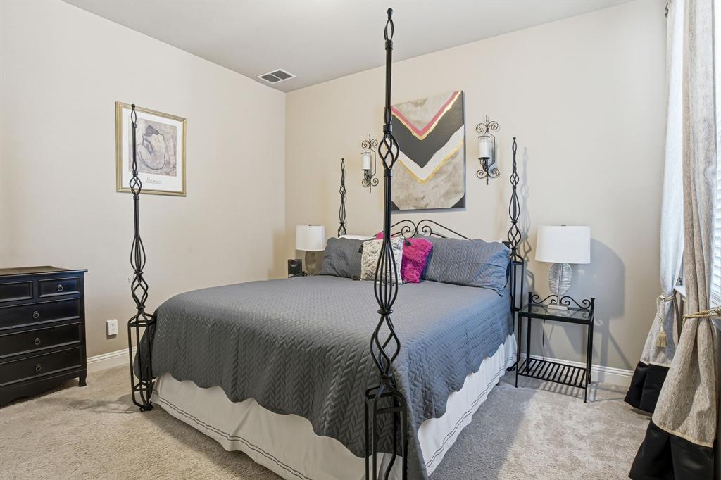 Maxwell Creek North Ph 10b - Residential