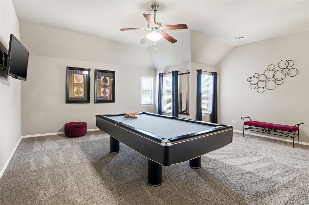 Maxwell Creek North Ph 10b - Residential