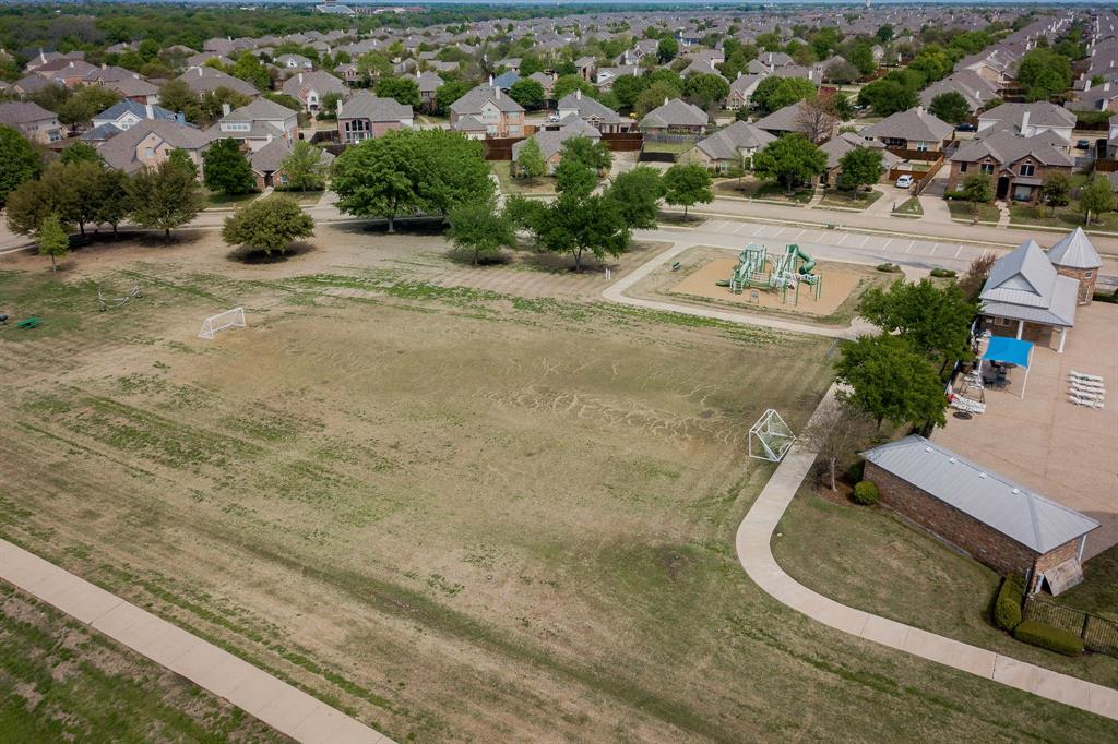 Maxwell Creek North Ph 10b - Residential
