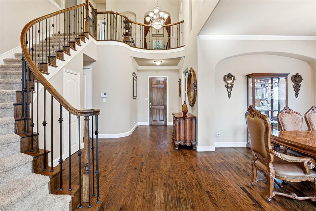 Maxwell Creek North Ph 10b - Residential