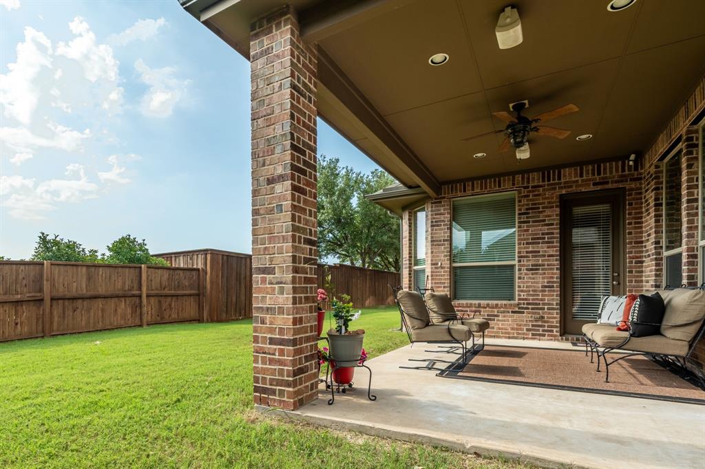 Maxwell Creek North Ph 10b - Residential