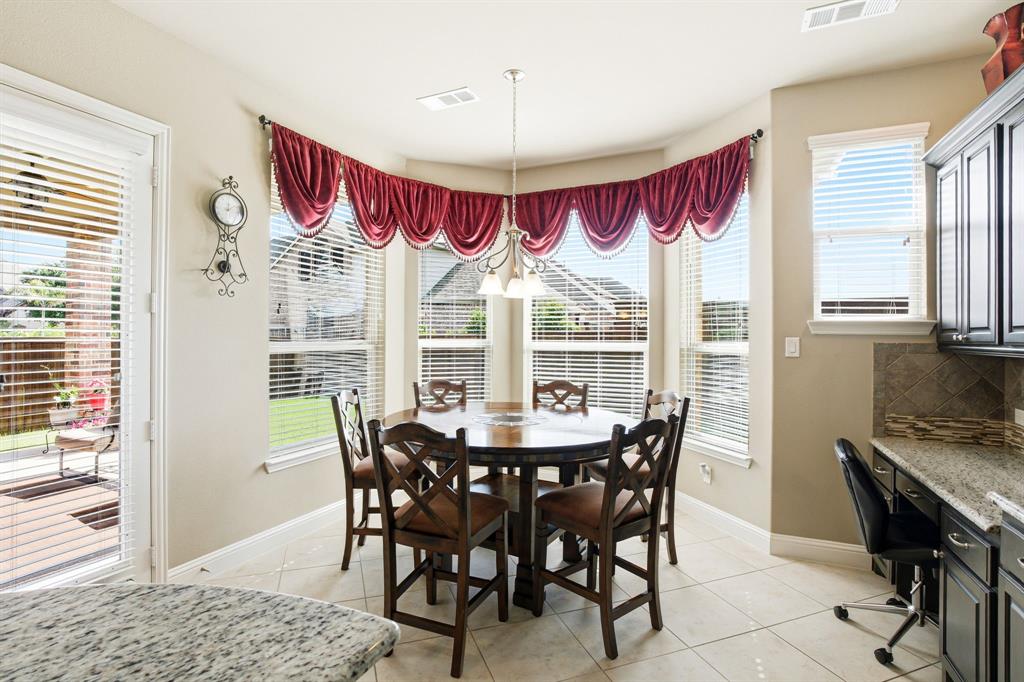 Maxwell Creek North Ph 10b - Residential