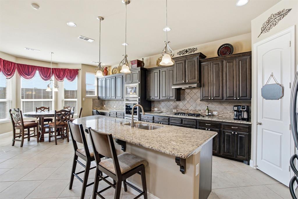 Maxwell Creek North Ph 10b - Residential