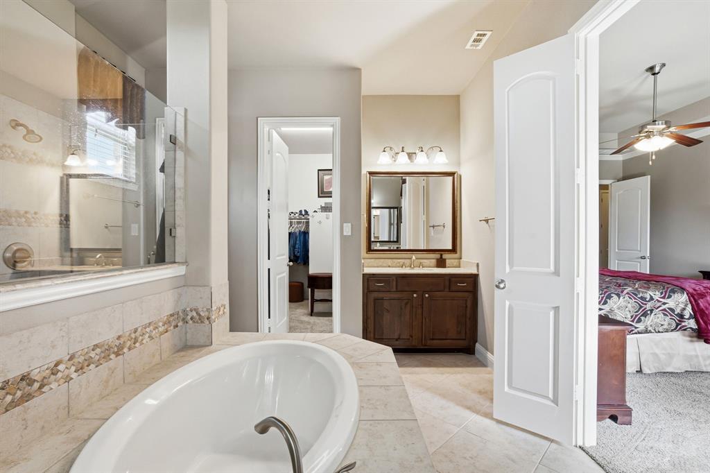 Maxwell Creek North Ph 10b - Residential