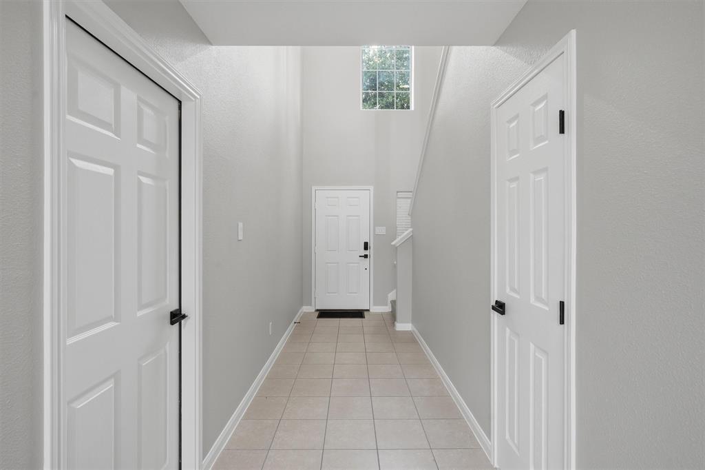 Chisholm Spgs - Residential