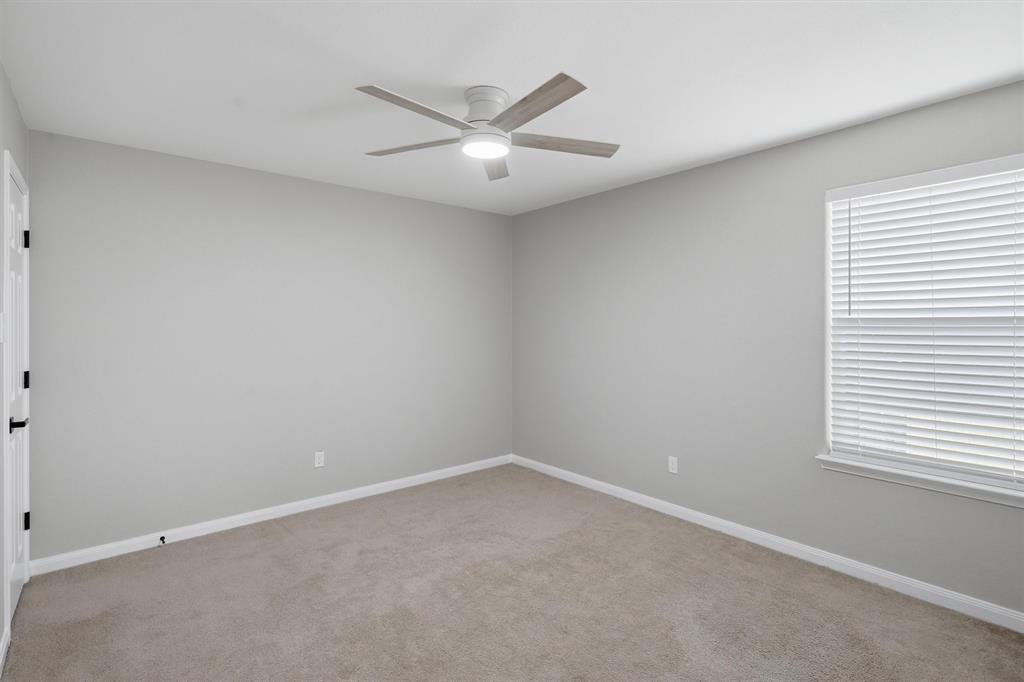 Chisholm Spgs - Residential