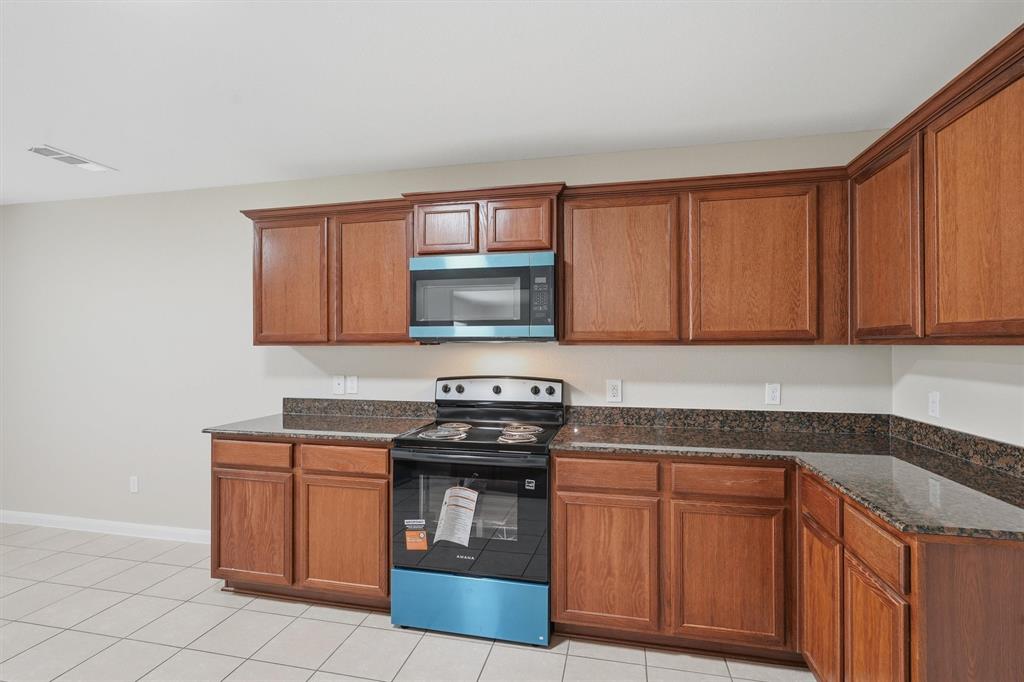 Chisholm Spgs - Residential