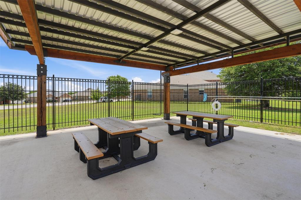 Chisholm Spgs - Residential