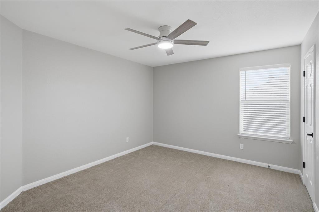 Chisholm Spgs - Residential