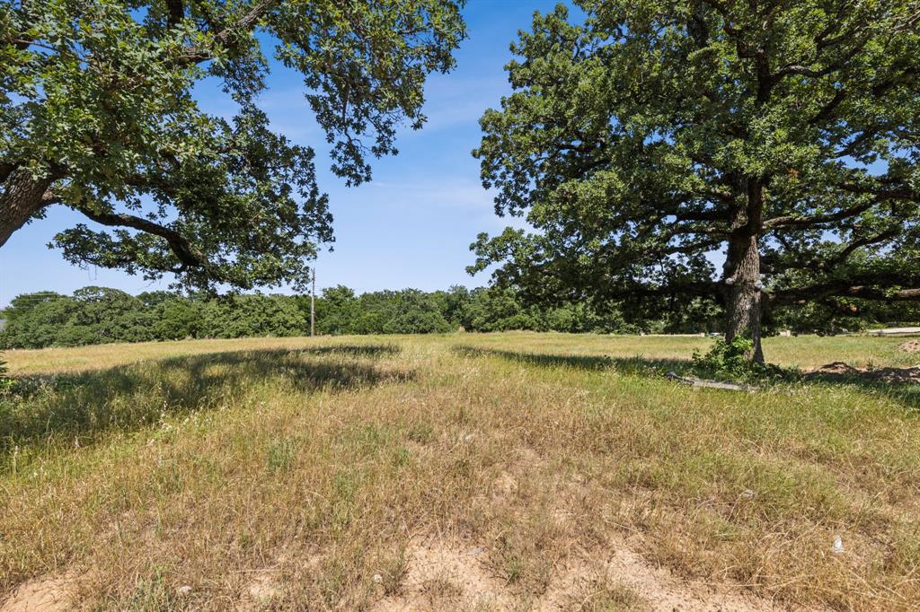Estates Quail Hollow Ph III - Land