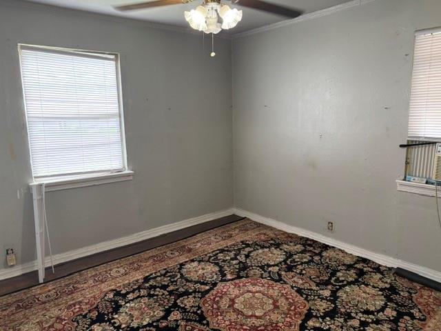 Summit Lawn 02 - Residential