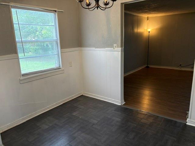 Summit Lawn 02 - Residential