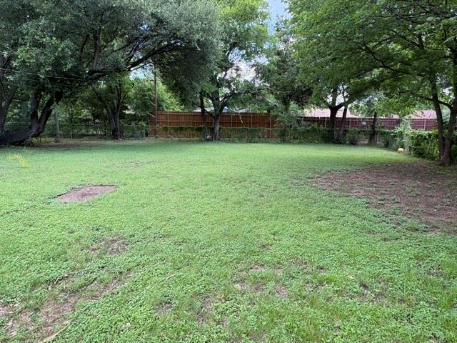 Summit Lawn 02 - Residential
