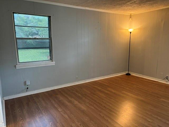 Summit Lawn 02 - Residential