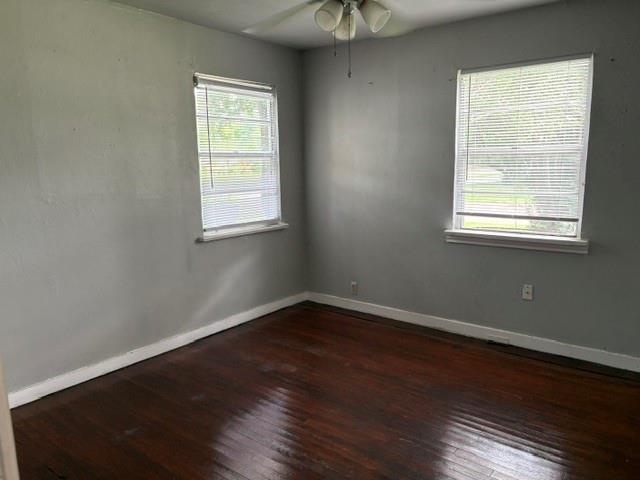 Summit Lawn 02 - Residential