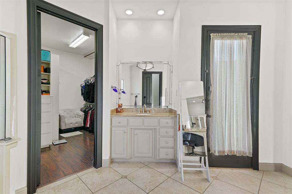 Elliott R M Add - Residential