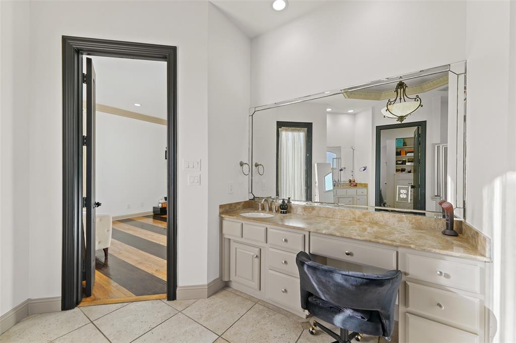 Elliott R M Add - Residential