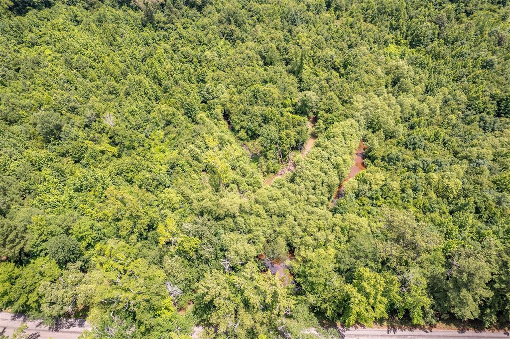 ABST A0857 M SEWELL - Land