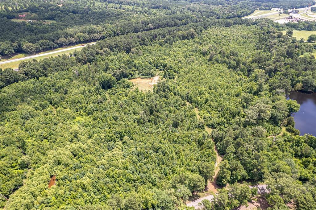 ABST A0857 M SEWELL - Land