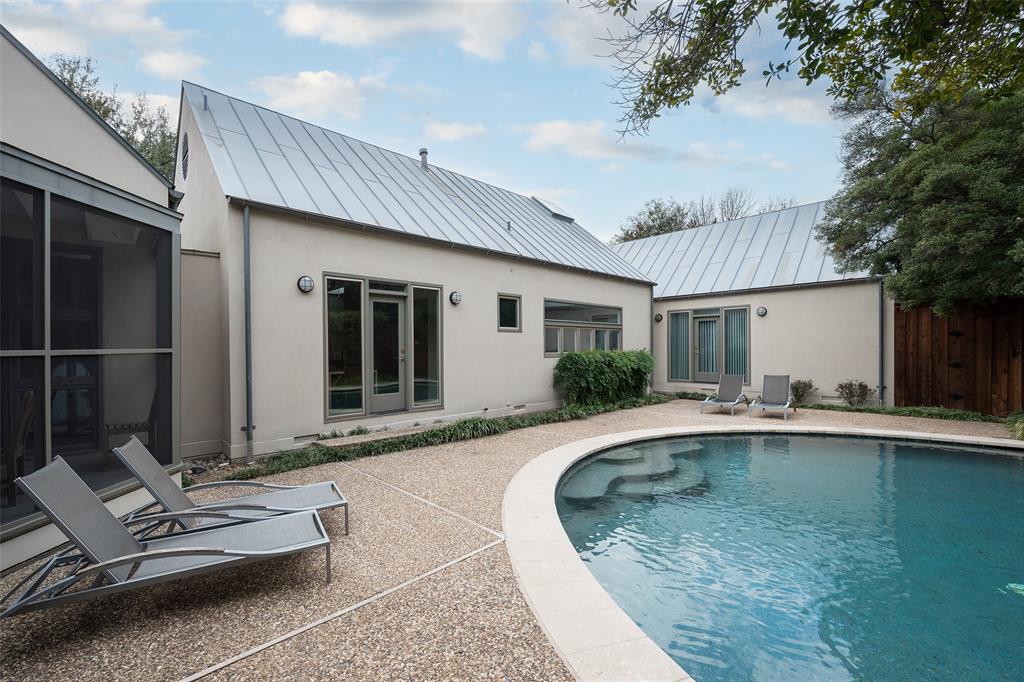 MIDWAY-NORTHWEST ESTATES - Residential
