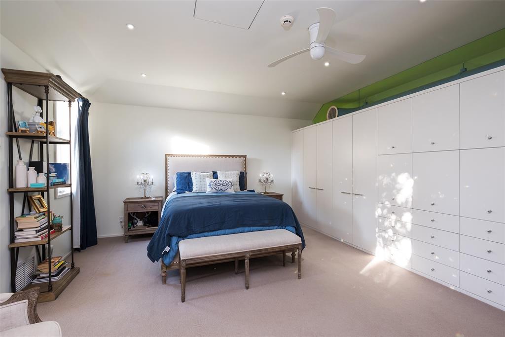 MIDWAY-NORTHWEST ESTATES - Residential