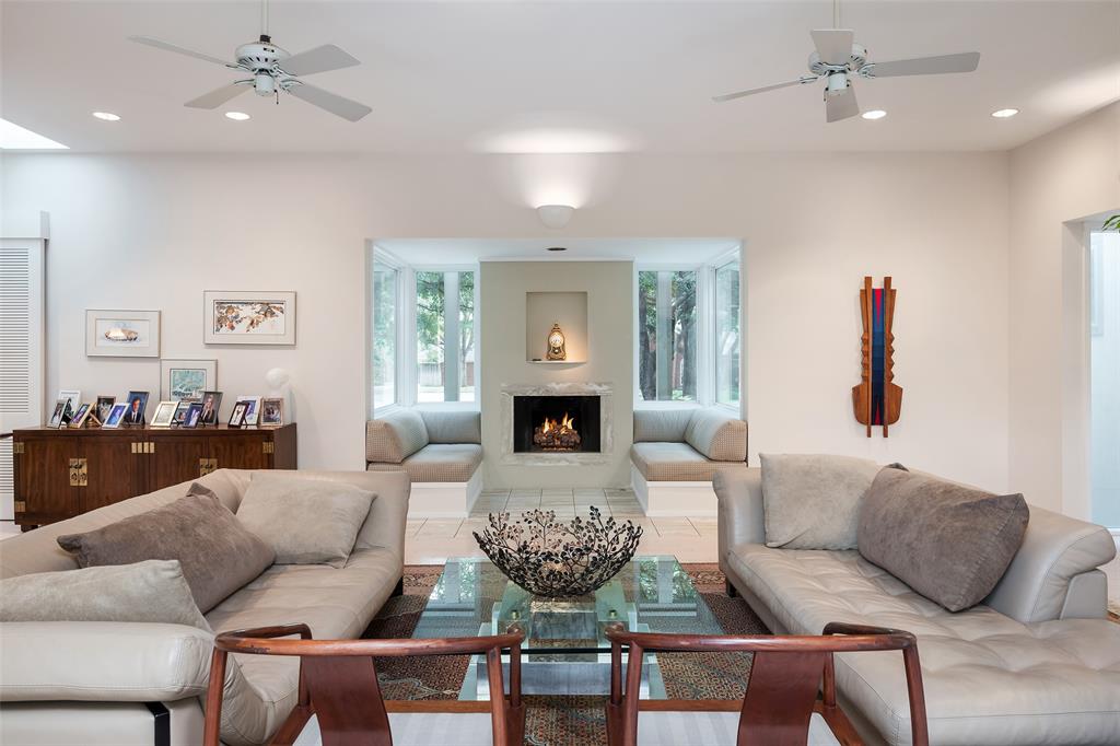 MIDWAY-NORTHWEST ESTATES - Residential