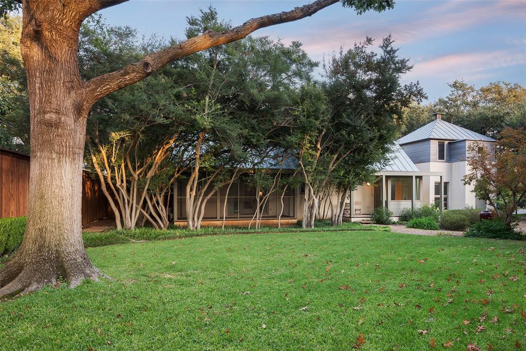 MIDWAY-NORTHWEST ESTATES - Residential