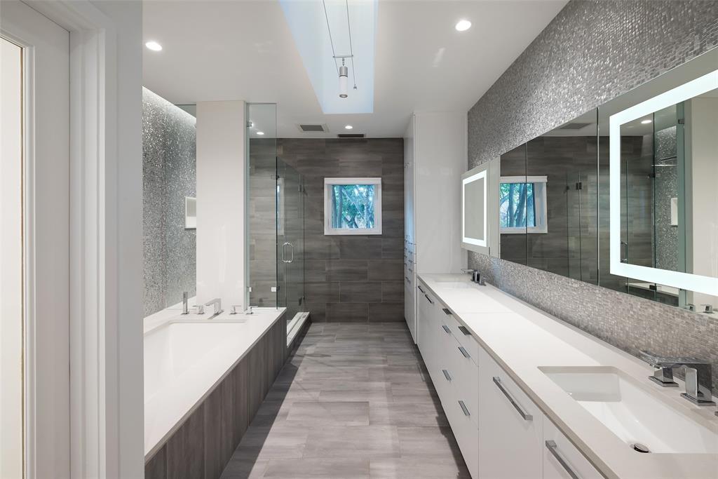 MIDWAY-NORTHWEST ESTATES - Residential