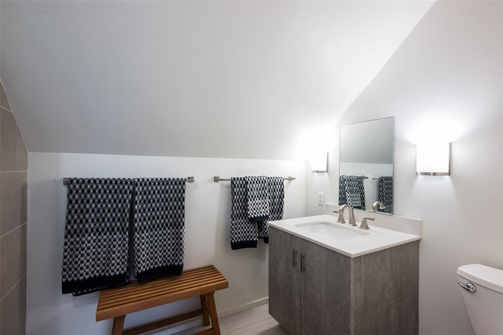 MIDWAY-NORTHWEST ESTATES - Residential