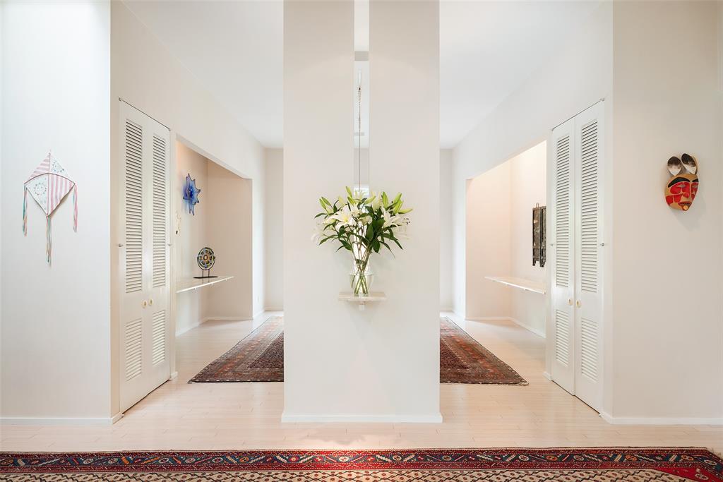 MIDWAY-NORTHWEST ESTATES - Residential