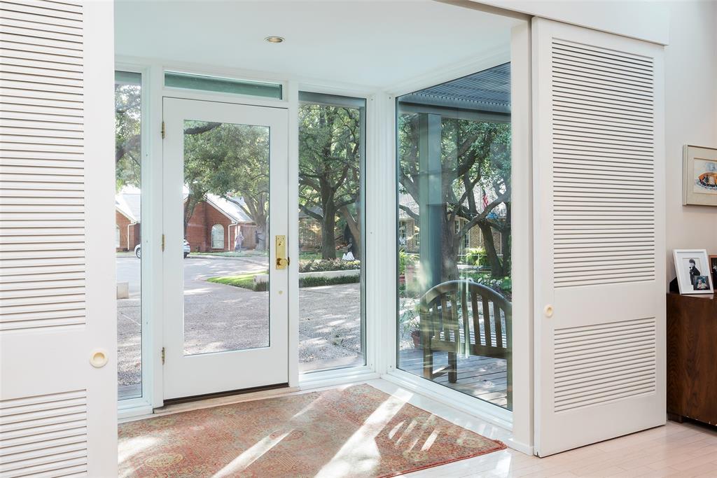 MIDWAY-NORTHWEST ESTATES - Residential