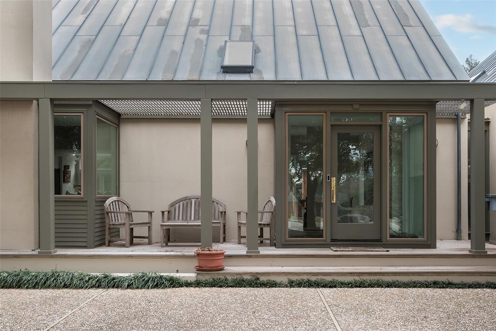 MIDWAY-NORTHWEST ESTATES - Residential